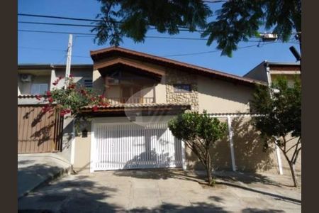 6_photo/94c8c9e9d9.86fa7c56df5ec564-ATLAS-44e359d6-1cee-465a-a2e1-ff005d953e99.jpg de casa à venda com 3 quartos, 315m² em Vila Aeroporto, Campinas