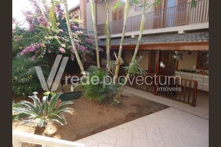 14_photo/94c8c9e9d9.86fa7c56df5ec564-ATLAS-4906b107-8402-4cee-a808-7b15adbc0094.jpg de casa à venda com 3 quartos, 315m² em Vila Aeroporto, Campinas