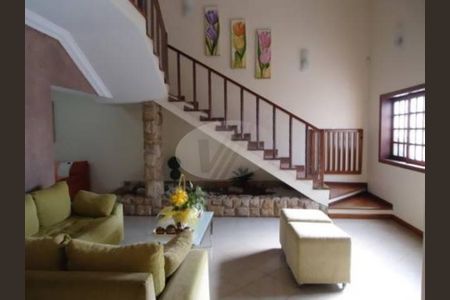 8_photo/94c8c9e9d9.86fa7c56df5ec564-ATLAS-4dc2daf3-e66c-4017-9ec1-1b1b39ddcc6a.jpg de casa à venda com 3 quartos, 315m² em Vila Aeroporto, Campinas