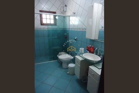 6_photo/94c8c9e9d9.86fa7c56df5ec564-ATLAS-597d4cf2-e634-4ac8-9868-ca337c78e6e6.jpg de casa à venda com 3 quartos, 315m² em Vila Aeroporto, Campinas