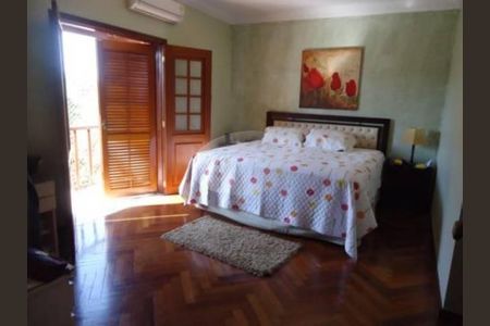 8_photo/94c8c9e9d9.86fa7c56df5ec564-ATLAS-5b2d0586-496e-4713-871d-fe4e78fd184c.jpg de casa à venda com 3 quartos, 315m² em Vila Aeroporto, Campinas