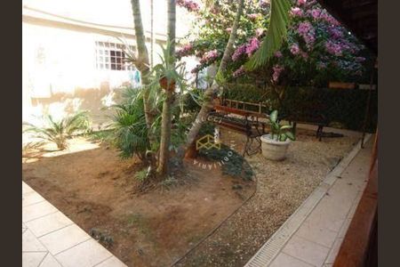 8_photo/94c8c9e9d9.86fa7c56df5ec564-ATLAS-663deb05-2729-46f3-a289-a23997d251ed.jpg de casa à venda com 3 quartos, 315m² em Vila Aeroporto, Campinas