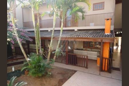 9_photo/94c8c9e9d9.86fa7c56df5ec564-ATLAS-73bf3382-a35c-4da4-90b2-3f1b84a3b370.jpg de casa à venda com 3 quartos, 315m² em Vila Aeroporto, Campinas