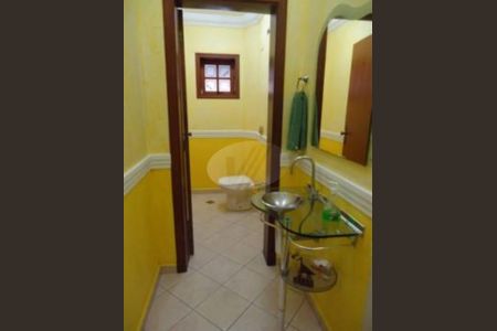 9_photo/94c8c9e9d9.86fa7c56df5ec564-ATLAS-938ed09f-80b8-497b-ae33-da375fd28c4e.jpg de casa à venda com 3 quartos, 315m² em Vila Aeroporto, Campinas