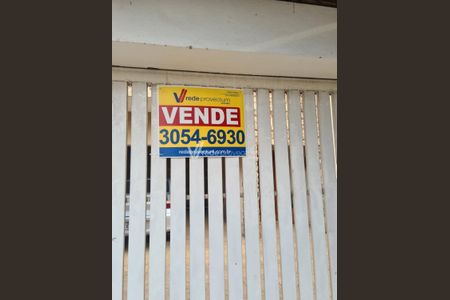 12_photo/94c8c9e9d9.86fa7c56df5ec564-ATLAS-9c64dd80-c575-4350-b64b-fd5c240570c9.jpg de casa à venda com 3 quartos, 315m² em Vila Aeroporto, Campinas
