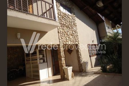 2_photo/94c8c9e9d9.86fa7c56df5ec564-ATLAS-c4fa0062-288e-4b32-86d2-0f033743bed3.jpg de casa à venda com 3 quartos, 315m² em Vila Aeroporto, Campinas