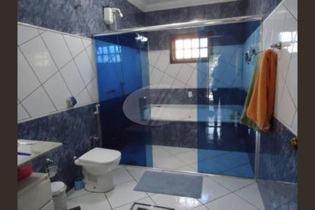 12_photo/94c8c9e9d9.86fa7c56df5ec564-ATLAS-c5324e81-9692-43cc-845e-37601da7889e.jpg de casa à venda com 3 quartos, 315m² em Vila Aeroporto, Campinas