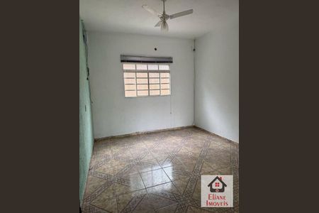 20_photo/94c8c9ea05.07fb07773285f6be-ATLAS-08beb40b-439d-41cb-9498-07e02f25b058.jpg de casa à venda com 2 quartos, 100m² em Vila Aeroporto I, Campinas