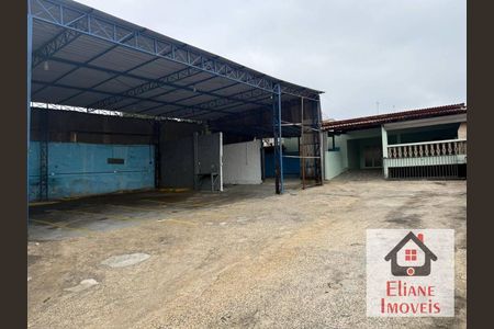 5_photo/94c8c9ea05.07fb07773285f6be-ATLAS-3a143acc-63d4-41d7-86f1-26b307009186.jpg de casa à venda com 2 quartos, 100m² em Vila Aeroporto I, Campinas