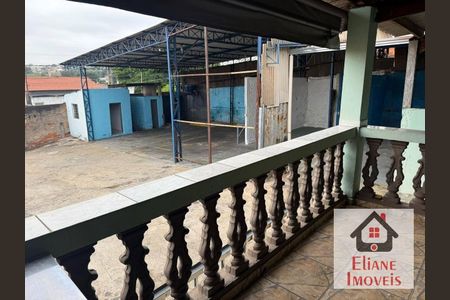 6_photo/94c8c9ea05.07fb07773285f6be-ATLAS-a30a519e-c8f0-4e8a-8324-b78d1c42ec06.jpg de casa à venda com 2 quartos, 100m² em Vila Aeroporto I, Campinas