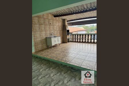 19_photo/94c8c9ea05.07fb07773285f6be-ATLAS-a80d3e8f-f1d8-42dc-85b5-5c6cfb782524.jpg de casa à venda com 2 quartos, 100m² em Vila Aeroporto I, Campinas