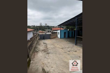 10_photo/94c8c9ea05.07fb07773285f6be-ATLAS-bafcff20-956a-4bf9-914e-b933d54faf0c.jpg de casa à venda com 2 quartos, 100m² em Vila Aeroporto I, Campinas