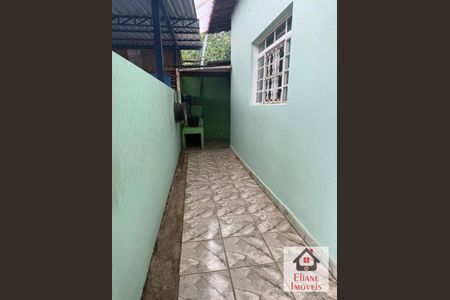 15_photo/94c8c9ea05.07fb07773285f6be-ATLAS-e793bd97-b7e8-4f9b-b3a2-8fee792e5f1b.jpg de casa à venda com 2 quartos, 100m² em Vila Aeroporto I, Campinas