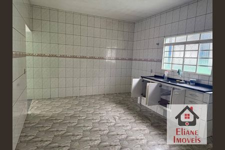 14_photo/94c8c9ea05.07fb07773285f6be-ATLAS-fbc5cd1c-74b7-4be0-ae77-db7e8f278918.jpg de casa à venda com 2 quartos, 100m² em Vila Aeroporto I, Campinas