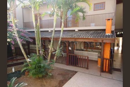 2_photo/94c8c9ea17.fe96b63aec789ef1-ATLAS-071598ea-dea9-4e23-abf1-daddb3dd3f31.jpg de casa à venda com 4 quartos, 315m² em Vila Aeroporto, Campinas