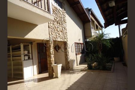 4_photo/94c8c9ea17.fe96b63aec789ef1-ATLAS-14b64d39-3863-4b32-91de-d1861a01a5e7.jpg de casa à venda com 4 quartos, 315m² em Vila Aeroporto, Campinas