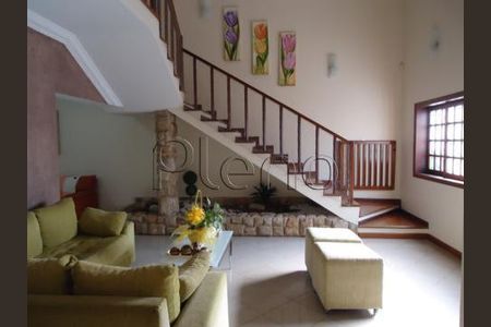 8_photo/94c8c9ea17.fe96b63aec789ef1-ATLAS-160e2c91-7cad-47bf-92a6-75e57fa9e22b.jpg de casa à venda com 4 quartos, 315m² em Vila Aeroporto, Campinas