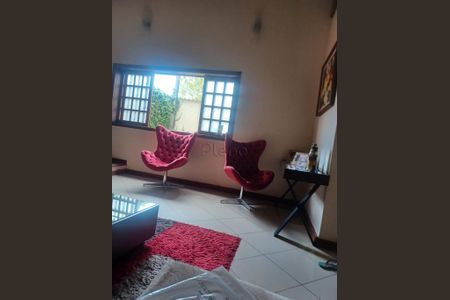 7_photo/94c8c9ea17.fe96b63aec789ef1-ATLAS-1cc88242-73b0-40ae-b8df-b23c15481001.jpg de casa à venda com 4 quartos, 315m² em Vila Aeroporto, Campinas