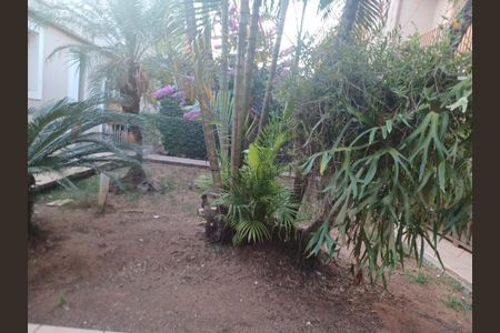 27_photo/94c8c9ea17.fe96b63aec789ef1-ATLAS-413baefe-5362-444b-a364-b714a5de3d5e.jpg de casa à venda com 4 quartos, 315m² em Vila Aeroporto, Campinas