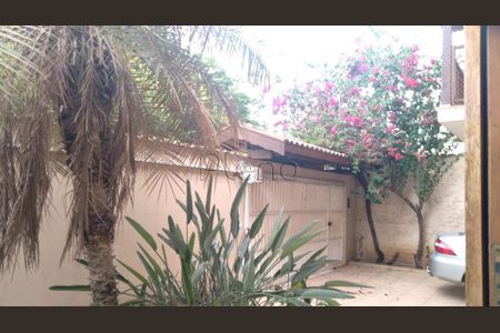 2_photo/94c8c9ea17.fe96b63aec789ef1-ATLAS-4e6b2a78-bd38-42b1-b008-d24851085646.jpg de casa à venda com 4 quartos, 315m² em Vila Aeroporto, Campinas