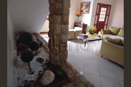 11_photo/94c8c9ea17.fe96b63aec789ef1-ATLAS-4e6d8c49-c9fa-4f15-a194-5e996504f85a.jpg de casa à venda com 4 quartos, 315m² em Vila Aeroporto, Campinas
