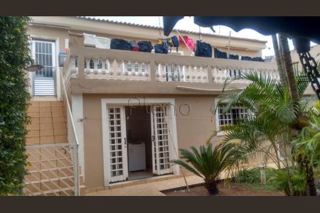 20_photo/94c8c9ea17.fe96b63aec789ef1-ATLAS-76f5d6b3-4a8c-47c6-871c-debe4012fd9d.jpg de casa à venda com 4 quartos, 315m² em Vila Aeroporto, Campinas
