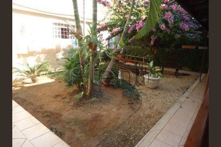 24_photo/94c8c9ea17.fe96b63aec789ef1-ATLAS-8880fdb8-38e2-4a0c-8270-9cc0333de492.jpg de casa à venda com 4 quartos, 315m² em Vila Aeroporto, Campinas