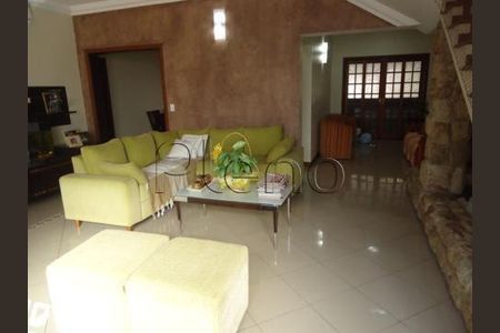 10_photo/94c8c9ea17.fe96b63aec789ef1-ATLAS-899131b3-cf7f-4197-8974-0a00e0163e7a.jpg de casa à venda com 4 quartos, 315m² em Vila Aeroporto, Campinas