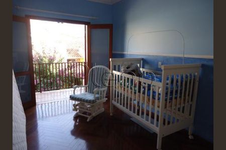 12_photo/94c8c9ea17.fe96b63aec789ef1-ATLAS-93fd9867-eecf-41c6-a059-3aff8219e051.jpg de casa à venda com 4 quartos, 315m² em Vila Aeroporto, Campinas