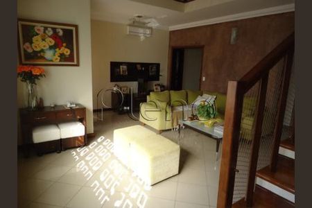 12_photo/94c8c9ea17.fe96b63aec789ef1-ATLAS-949c795d-b6bf-4ae7-921f-c7a188d61792.jpg de casa à venda com 4 quartos, 315m² em Vila Aeroporto, Campinas