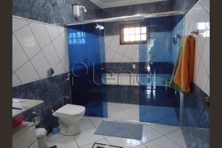 18_photo/94c8c9ea17.fe96b63aec789ef1-ATLAS-9c3b83da-558b-4f97-b88f-4f8b511cdbbd.jpg de casa à venda com 4 quartos, 315m² em Vila Aeroporto, Campinas