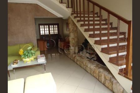 9_photo/94c8c9ea17.fe96b63aec789ef1-ATLAS-9d970752-d946-4e0b-b5c3-46aa8a0b0671.jpg de casa à venda com 4 quartos, 315m² em Vila Aeroporto, Campinas