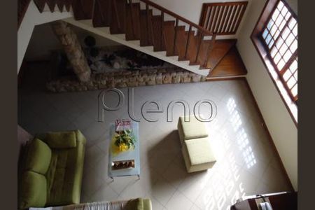 15_photo/94c8c9ea17.fe96b63aec789ef1-ATLAS-a5968052-bb4c-41cd-ad77-75be8f2b87e3.jpg de casa à venda com 4 quartos, 315m² em Vila Aeroporto, Campinas