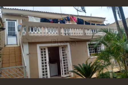 22_photo/94c8c9ea17.fe96b63aec789ef1-ATLAS-bce45465-8175-4285-b1bf-acb1bc6b8f0e.jpg de casa à venda com 4 quartos, 315m² em Vila Aeroporto, Campinas