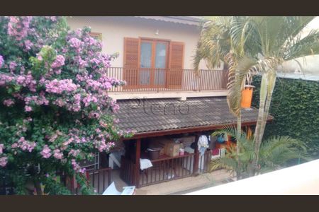 26_photo/94c8c9ea17.fe96b63aec789ef1-ATLAS-be555cb5-9b8e-4bfc-82f2-fe440f91b538.jpg de casa à venda com 4 quartos, 315m² em Vila Aeroporto, Campinas
