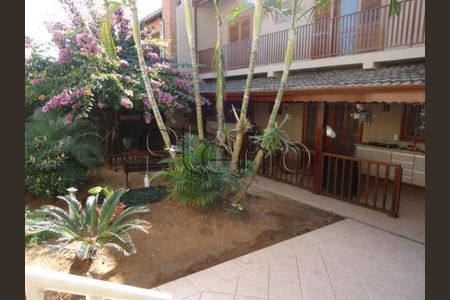 25_photo/94c8c9ea17.fe96b63aec789ef1-ATLAS-d815e84d-4183-4ba7-af21-615455cb7004.jpg de casa à venda com 4 quartos, 315m² em Vila Aeroporto, Campinas