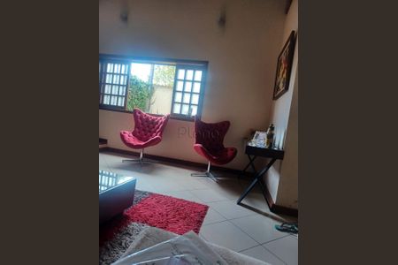 6_photo/94c8c9ea17.fe96b63aec789ef1-ATLAS-e50573a8-de2f-4381-a65d-6bab76836ae6.jpg de casa à venda com 4 quartos, 315m² em Vila Aeroporto, Campinas