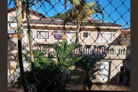 21_photo/94c8c9ea17.fe96b63aec789ef1-ATLAS-ecf49777-84b7-456d-807e-3947dae3febf.jpg de casa à venda com 4 quartos, 315m² em Vila Aeroporto, Campinas