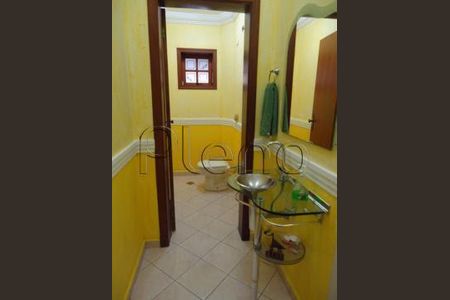 19_photo/94c8c9ea17.fe96b63aec789ef1-ATLAS-f9aa9120-4e21-436d-b8f7-cbbdadfaae63.jpg de casa à venda com 4 quartos, 315m² em Vila Aeroporto, Campinas