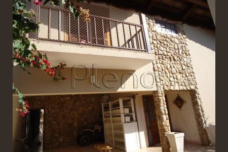 3_photo/94c8c9ea17.fe96b63aec789ef1-ATLAS-fbadd34c-b27c-40b6-9909-cb2110da88c4.jpg de casa à venda com 4 quartos, 315m² em Vila Aeroporto, Campinas