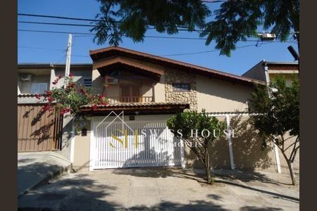 6_photo/94c8c9ea43.6f5e2ad790cc1812-ATLAS-20d615a2-148d-43c0-bc8f-9cc4667d057b.jpg de casa à venda com 3 quartos, 315m² em Vila Aeroporto, Campinas