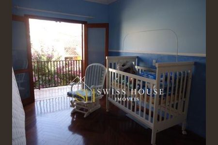 2_photo/94c8c9ea43.6f5e2ad790cc1812-ATLAS-3d75e4a8-611c-48e4-ae47-26e5afd529e8.jpg de casa à venda com 3 quartos, 315m² em Vila Aeroporto, Campinas