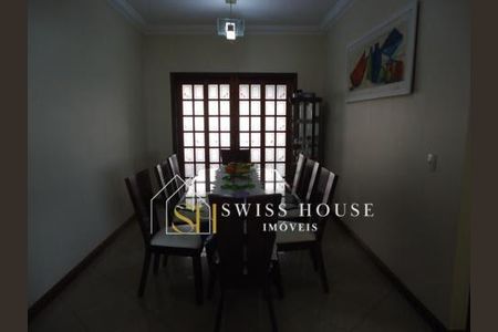 8_photo/94c8c9ea43.6f5e2ad790cc1812-ATLAS-6df09d0c-8a99-4a5a-acc6-314be3e31437.jpg de casa à venda com 3 quartos, 315m² em Vila Aeroporto, Campinas