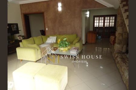 5_photo/94c8c9ea43.6f5e2ad790cc1812-ATLAS-8082af7a-fea8-4d2d-a68e-4a2e17278ea7.jpg de casa à venda com 3 quartos, 315m² em Vila Aeroporto, Campinas