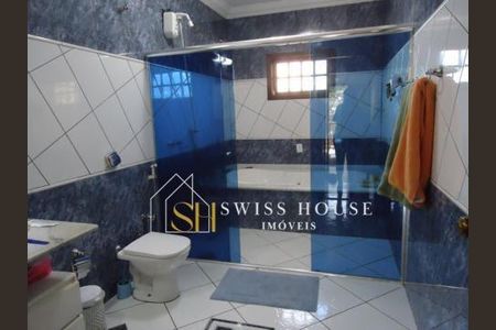 9_photo/94c8c9ea43.6f5e2ad790cc1812-ATLAS-a0148026-b4e7-4c42-ba0e-c2b203b81e58.jpg de casa à venda com 3 quartos, 315m² em Vila Aeroporto, Campinas