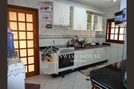 10_photo/94c8c9ea43.6f5e2ad790cc1812-ATLAS-cf0b2664-3fcb-44aa-9df7-a1b9ff191ffa.jpg de casa à venda com 3 quartos, 315m² em Vila Aeroporto, Campinas