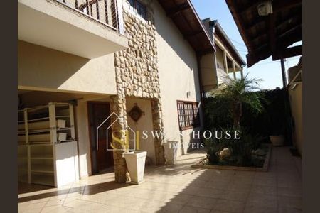 3_photo/94c8c9ea43.6f5e2ad790cc1812-ATLAS-f78ff90e-41eb-4d4d-8c0d-d06064327a54.jpg de casa à venda com 3 quartos, 315m² em Vila Aeroporto, Campinas