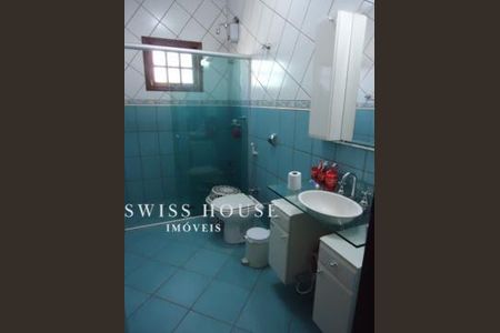 14_photo/94c8c9ea43.6f5e2ad790cc1812-ATLAS-ff6b9371-d949-482e-b298-ea8aaea753a2.jpg de casa à venda com 3 quartos, 315m² em Vila Aeroporto, Campinas