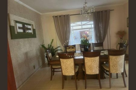 2_photo/94c8c9ea43.89af9d83988a5bcd-ATLAS-057f7a86-0947-4c8b-832f-815b2cfdb4b3.jpg de casa à venda com 3 quartos, 161m² em Vila Aeroporto, Campinas