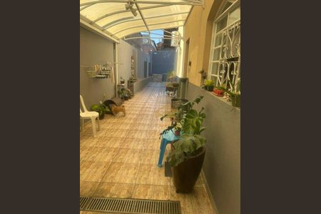 3_photo/94c8c9ea43.89af9d83988a5bcd-ATLAS-0dbaa79f-85ca-4207-aadf-5d09e8ac954b.jpg de casa à venda com 3 quartos, 161m² em Vila Aeroporto, Campinas